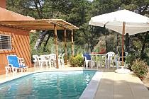 Top de casas en alquiler para este verano en lisboa