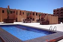 Top de casas en alquiler para este verano en islas Baleares y Canarias