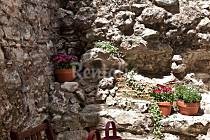 Top de casas en alquiler para este verano en lisboa