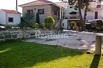 Top de casas en alquiler para este verano en la zona de oporto/leira