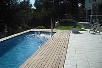 Top de casas en alquiler para este verano en el mediterráneo