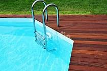 Top de casas en alquiler para este verano en lisboa