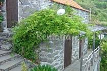 Top de casas en alquiler para este verano en la zona de madeira