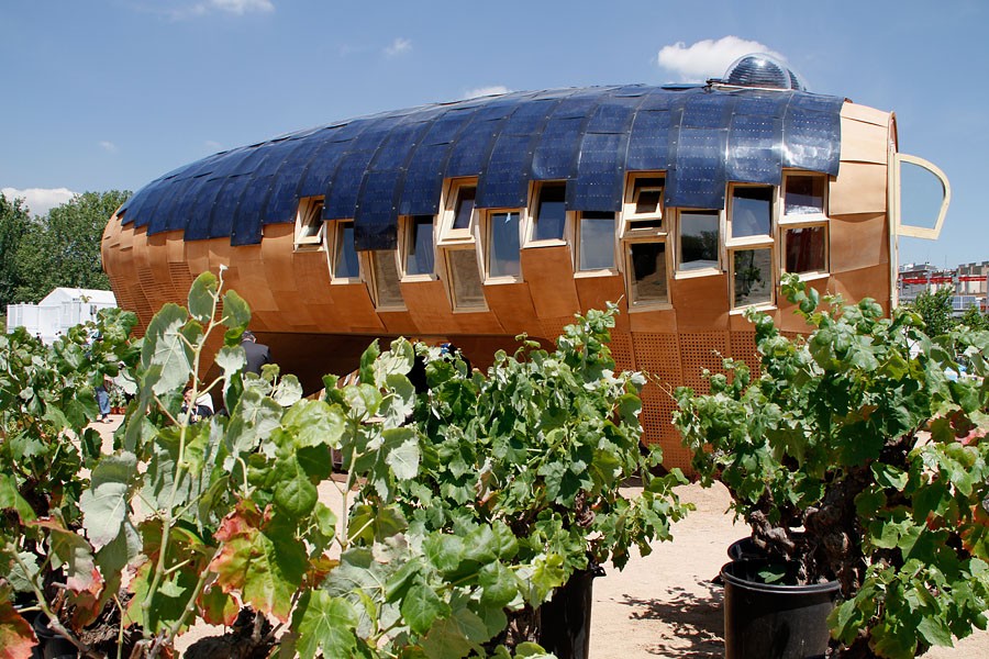 inst_de_arq_avanzada_cat_01