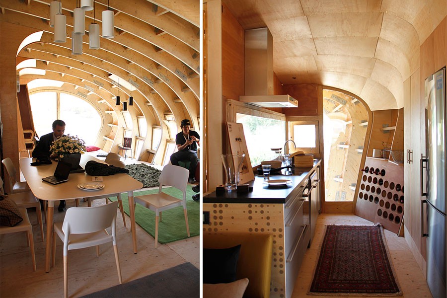 inst_de_arq_avanzada_cat_02