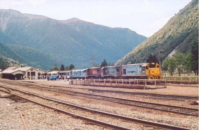 otira2