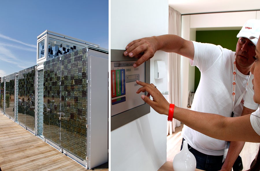 stutgar_university_02