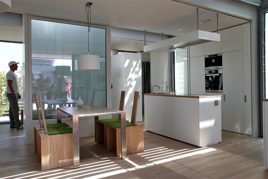 stutgar_university_03