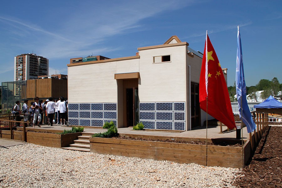 tianjin_universitiy_01