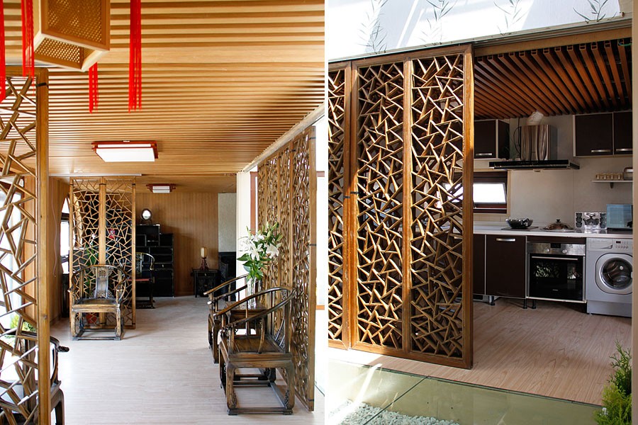 tianjin_universitiy_02