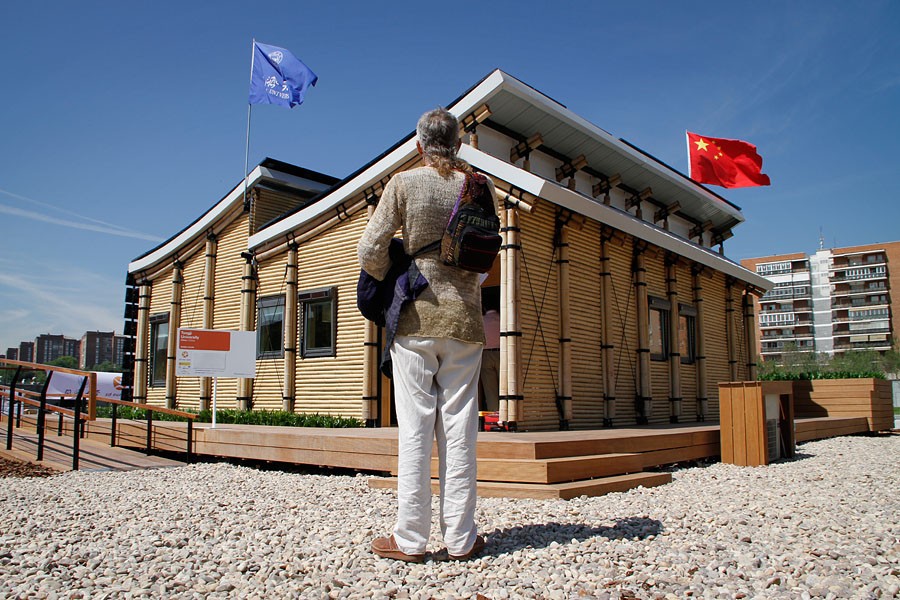 tongji_university_china_01