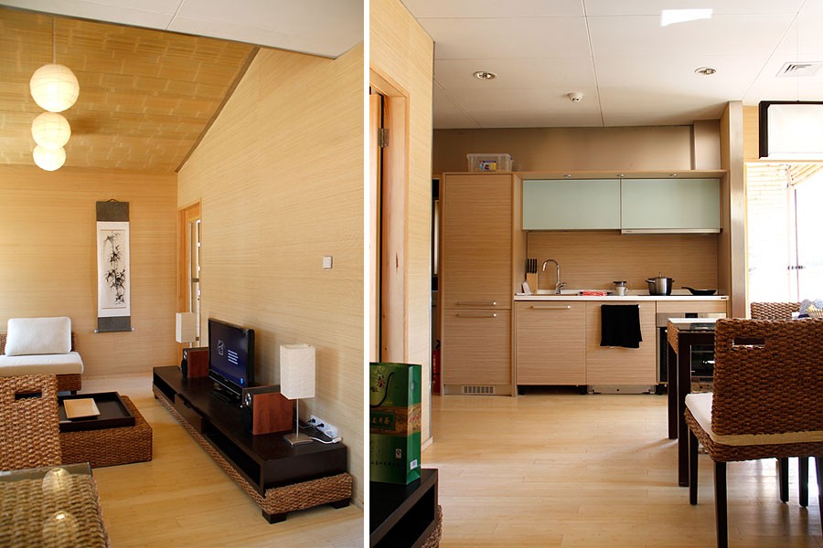 tongji_university_china_02