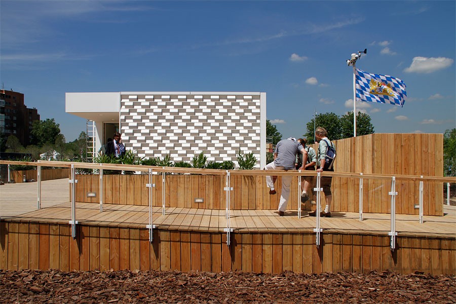 univ_aplied_sciences_rosenheim_01