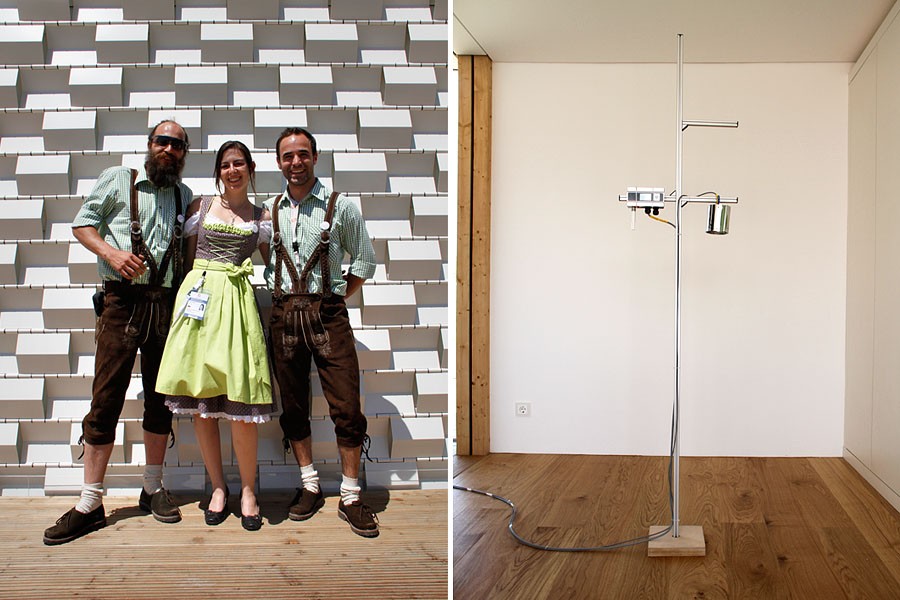 univ_aplied_sciences_rosenheim_02