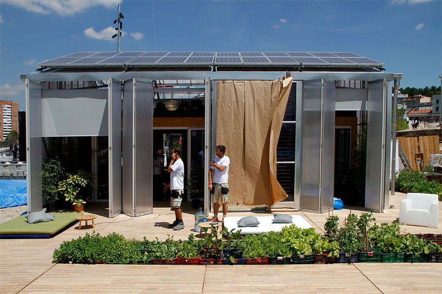 univ_politecnica_cat_01