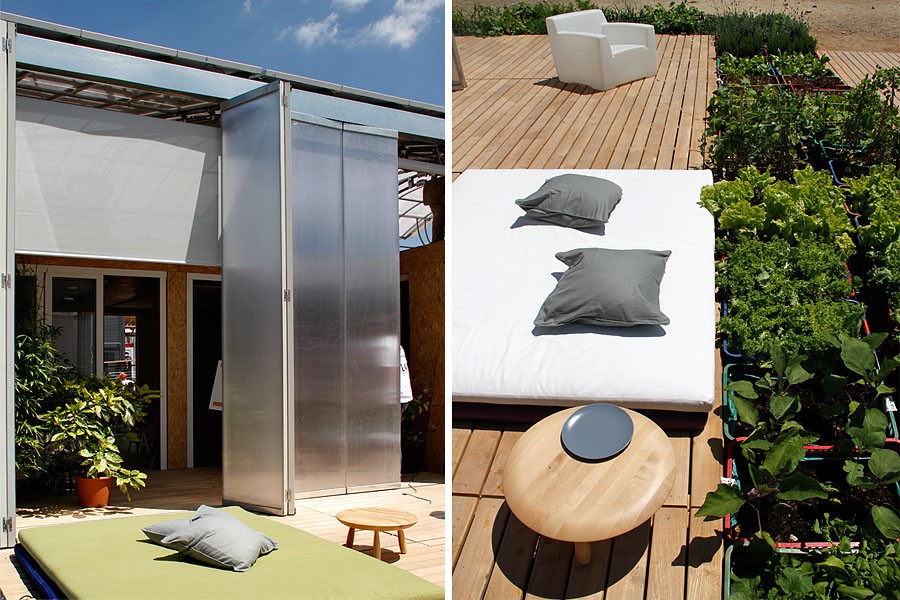 univ_politecnica_cat_02