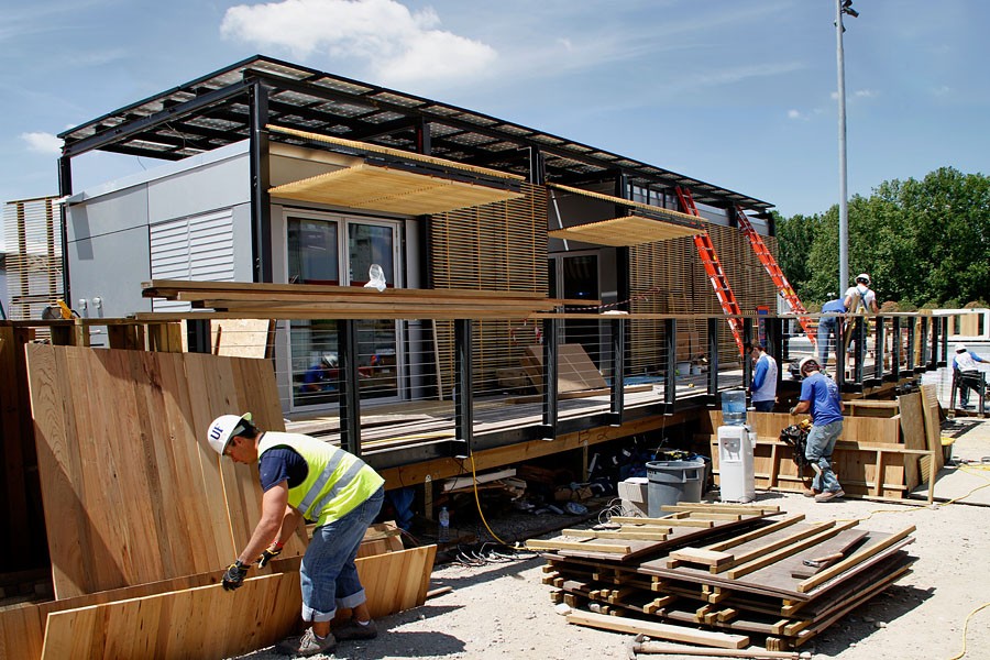 university_of_florida_01