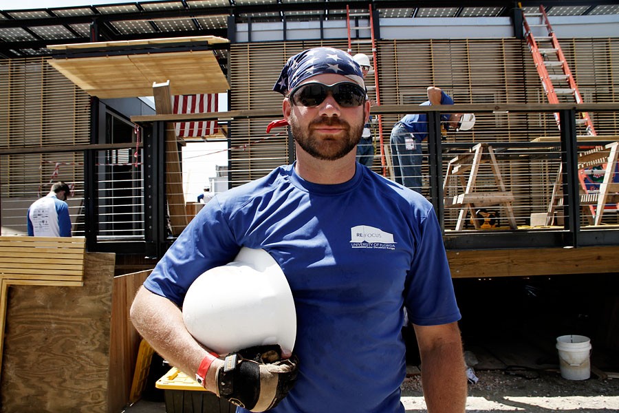 university_of_florida_02