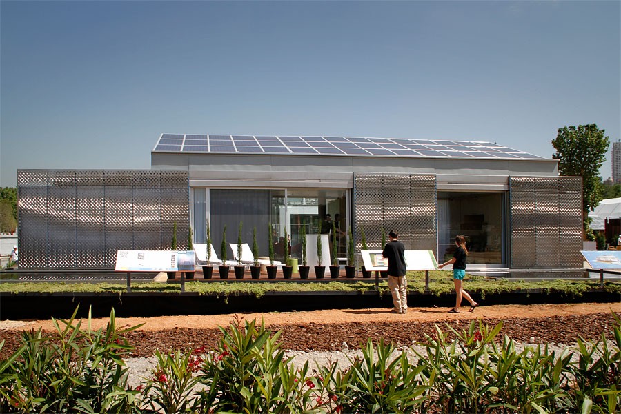 virginia_polytechnic_university_01