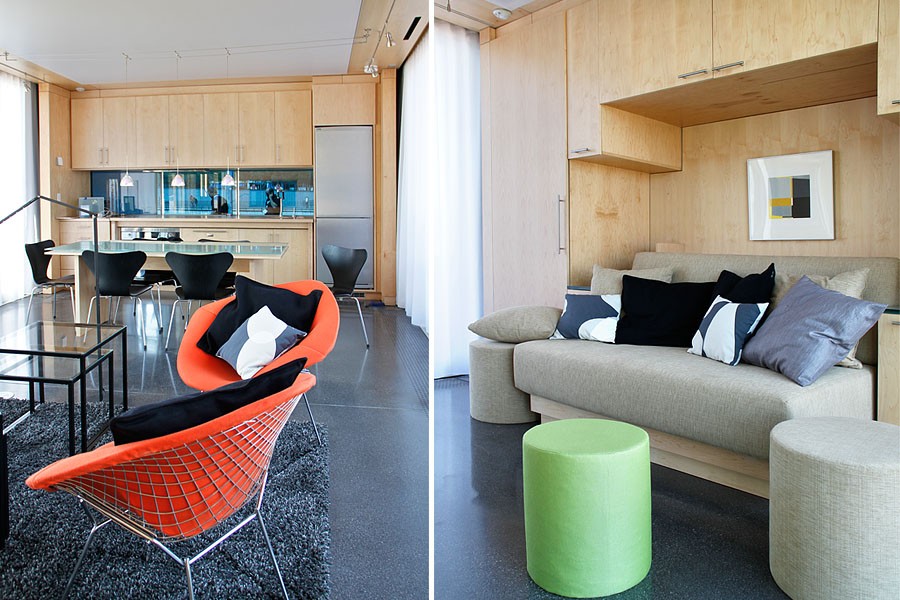 virginia_polytechnic_university_02