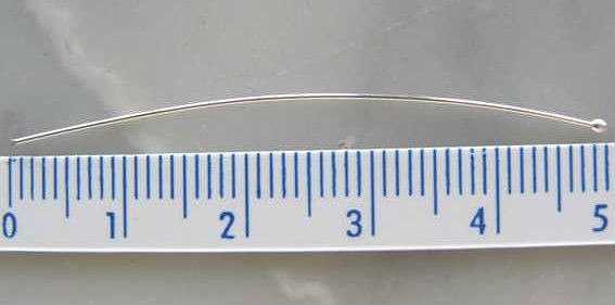 Las 5 novedades de la reforma laboral y por qué te podrán despedir más barato