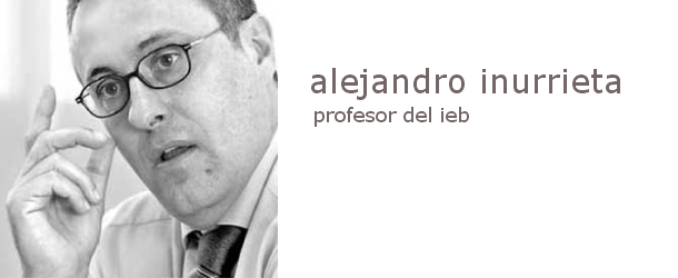 "El peor escenario para los precios de los pisos no sólo es posible, sino que sería deseable"