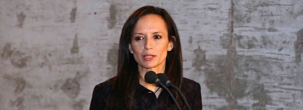 Clamor contra los recortes anunciados por el ministerio de vivienda