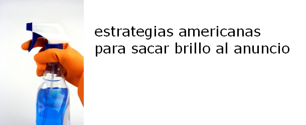 Eufemismos utilizados en los anuncios de pisos a la hora de describir una vivienda