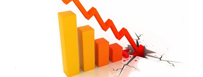 Las cementeras creen que el precio de las viviendas debería ajustarse entre un 5 y un 40%