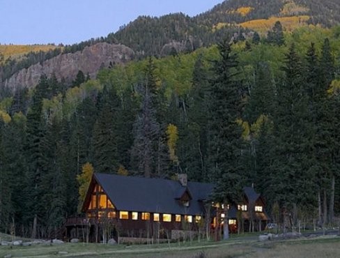 colorado11