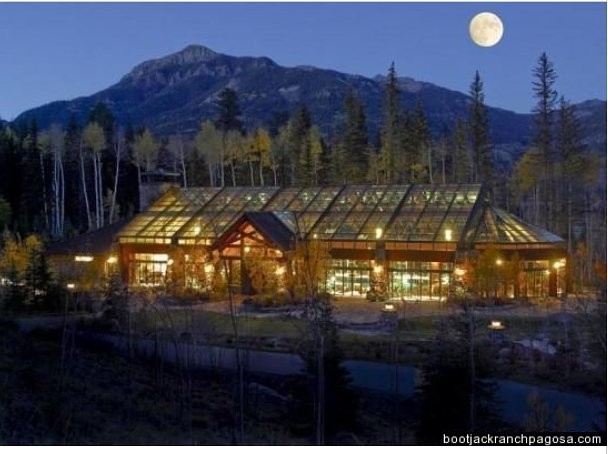 colorado15