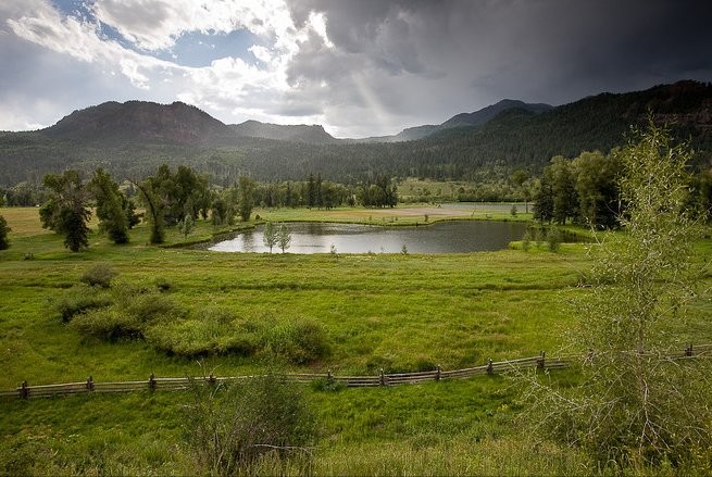 colorado5