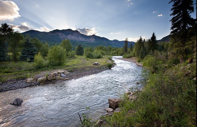colorado6