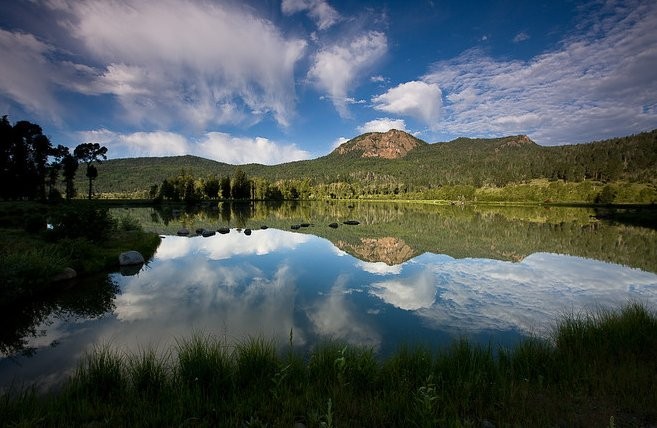 colorado7