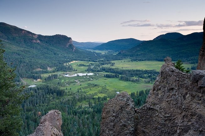colorado8