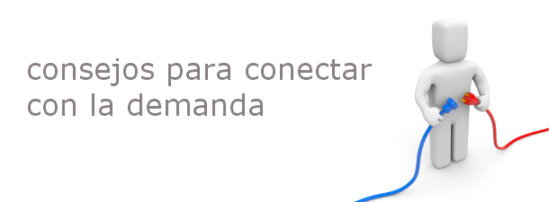 Los nuevos paradigmas para poder vender pisos en la insólita realidad actual