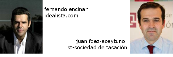 Factores que marcarán el devenir y los precios de la vivienda en España