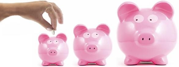 La banca provisionará con el 30% los pisos que lleven más de dos años en balance