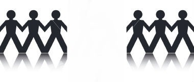 Las inmobiliarias piden seguir el "modelo catalán" y obligar a un registro de profesionales