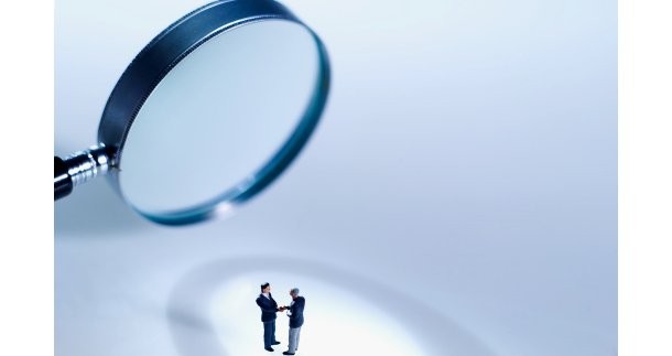  Los alcaldes más morosos ven peligrar sus bienes personales