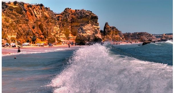 ¿Cuáles son las cinco mejores ciudades para invertir en vivienda?