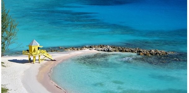 ¿Cuáles son las cinco mejores ciudades para invertir en vivienda?