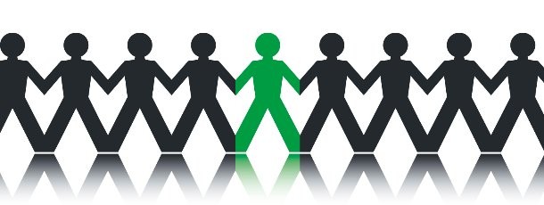 ¿Cómo puede una inmobiliaria atraer al cliente? A través de la marca