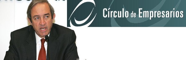 "Aún queda por delante una etapa de ajuste más prolongada en el mercado inmobiliario"