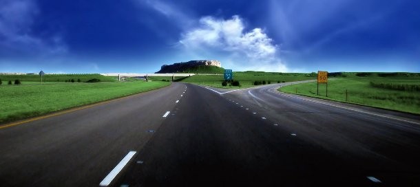 Discrepancia en las ventas de viviendas: para las promotoras bajan