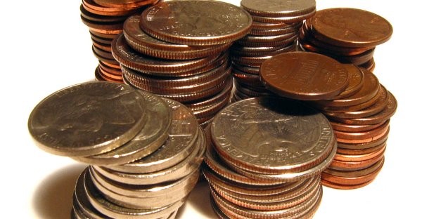 El coste de la vida en España: precios europeos pero salarios un 15% inferiores