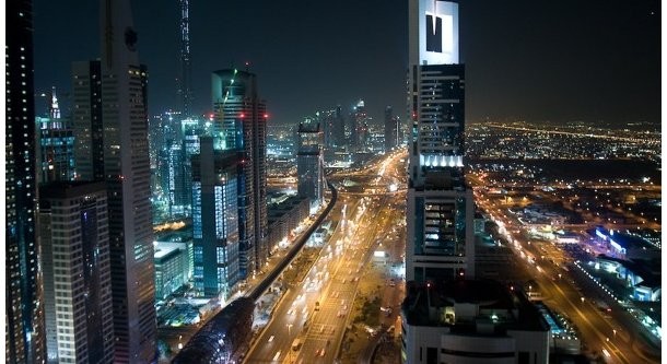 ¿Cuáles son las cinco mejores ciudades para invertir en vivienda?