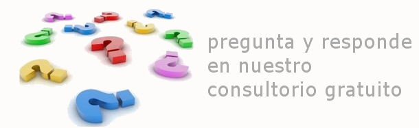 La duda de la jornada: ¿Puedo vender mi casa por mi cuenta si tengo dado mandato de venta a varias inmobiliarias?