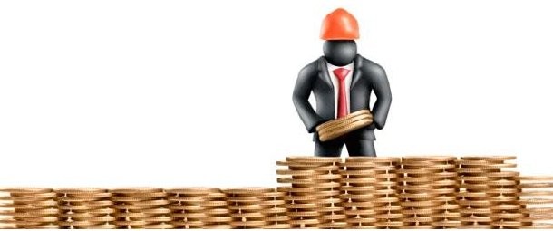 Previsión Euribor septiembre 2010