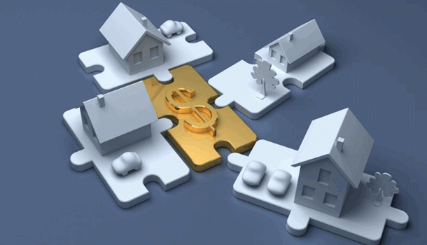 El ajuste del precio de la vivienda en España no ha terminado, según genworth Europa